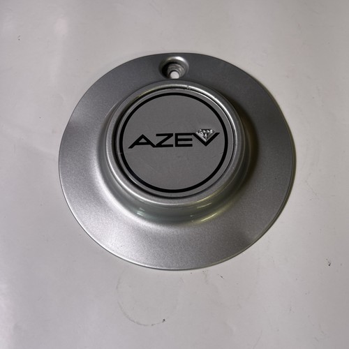Genuine azev a - x,