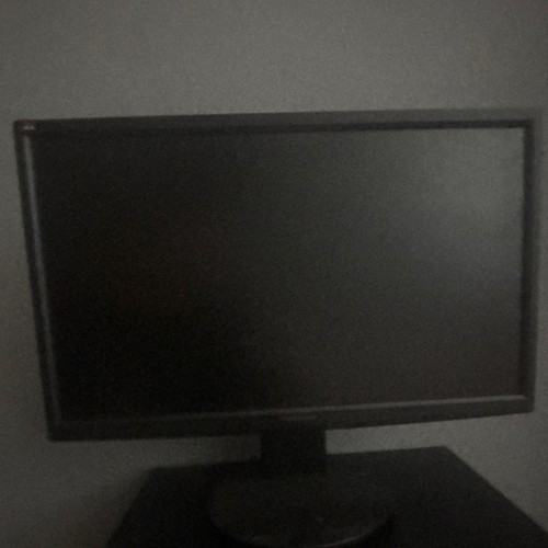 Discount gaming monitor - 30%,