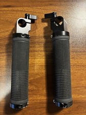 Smallrig Shoulder Rig Handles