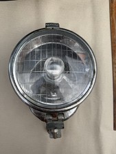 Vintage raydyot light lamp - raydyot,