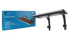 TMC iLumenAir 900+