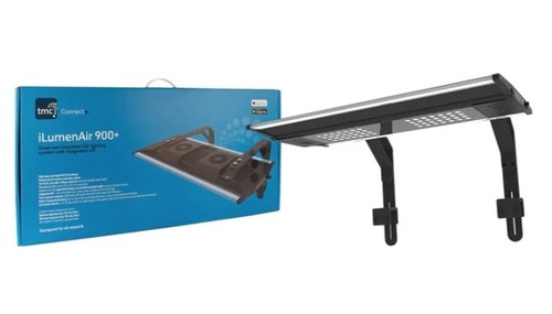 Tmc ilumenair 900 - ilumenair, 900+