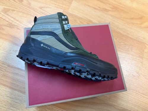 Vans mte sk8 - mte, sk8-hi