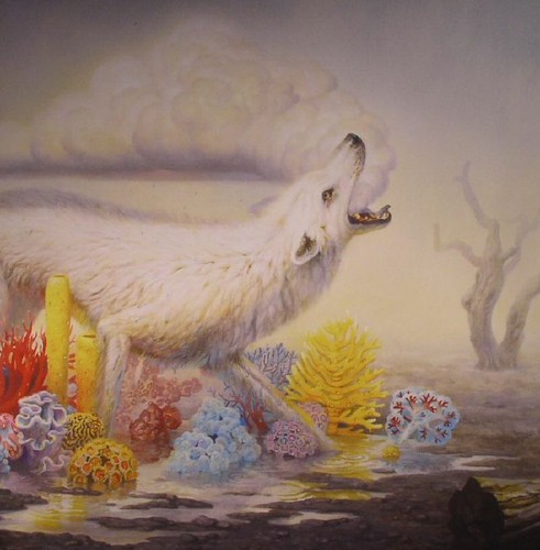Rival sons hollow - hollow,