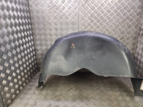 Transporter rear wheel - t5.1,