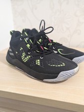 ADIDAS PRO Next Basketball