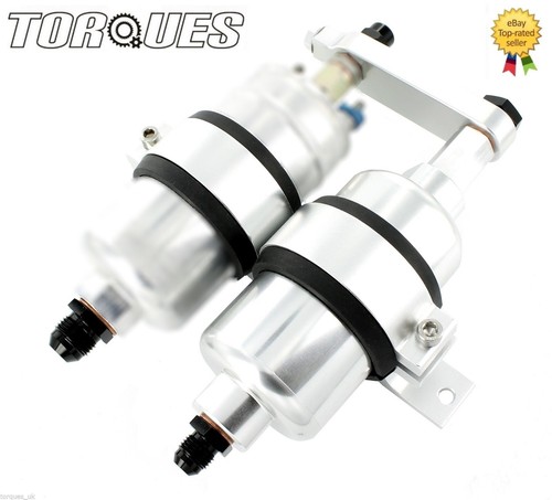 Silver fuel pump - pump, +