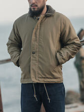 Bronson Sample Experimental N1