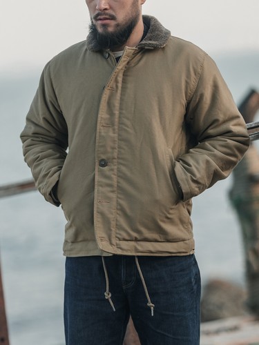 Bronson mens sample - bronson,