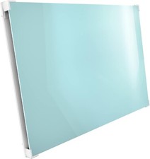 EconoHome Wall Mount Space