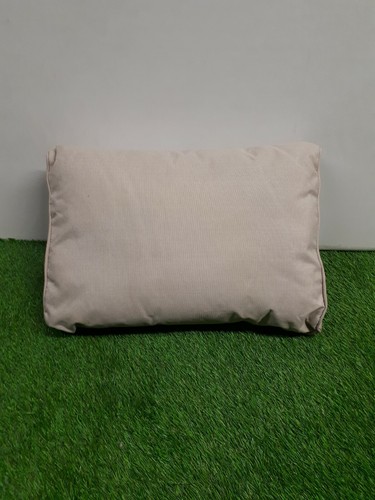 Beige water resistant garden - resistant,