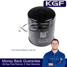 KGF Oil Filter Fits Land Rover