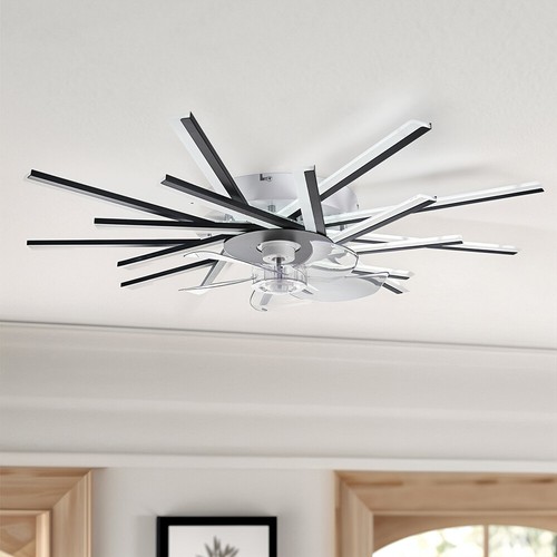 Remote control led - remote,