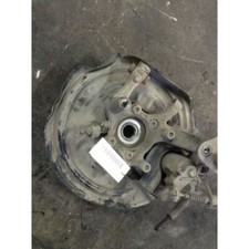 REAR HUB RH AUDI A3 (03-08) 8P