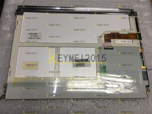 1024 768 resolution - 1x, 13.3"