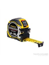 Stanley XTHT0-33501 Fatmax