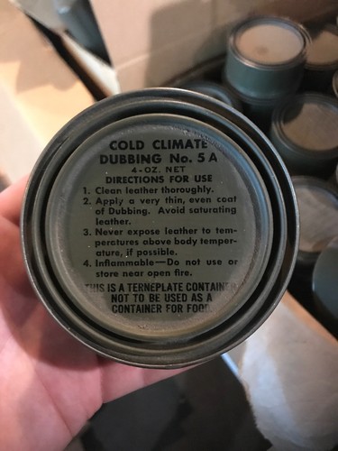 Lot ww2 cold - lot, climate