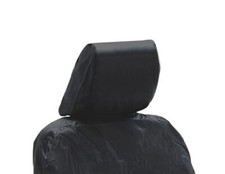 Genuine Ford Transit Tourneo