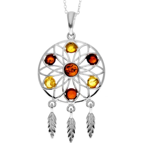 925 steling silver genuine - steling,