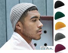 Trawler Fisherman Beanie Hat