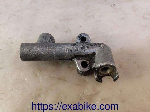 Brake distributor for yamaha - distributor,