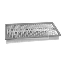 Fits Mercedes Saloon W124 250