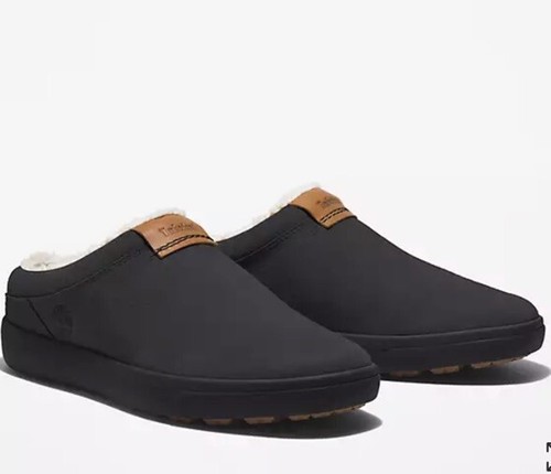 Timberland ashwood park - ashwood,