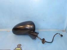 VAUXHALL CORSA E LIMITED MK4