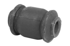 New Control Arm-/Trailing Arm