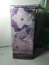 Avon Lavender Blossom Home Fragrance Reed Diffuser 50ml Discontinued
