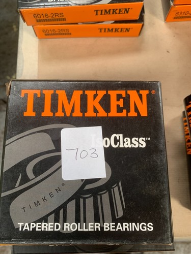 703 timken bearings 30212 - 703,
