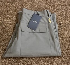 BNWT Armani Comfort Fit Mid