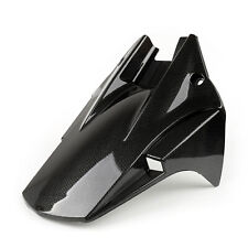 ABS Rear Hugger Fender