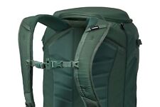 Thule Landmark 40L travel pack