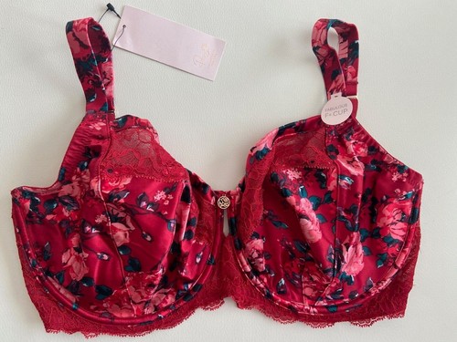 Bnwt rosie autograph - bnwt, @