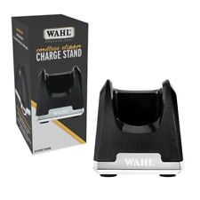 Wahl Professional Cordless