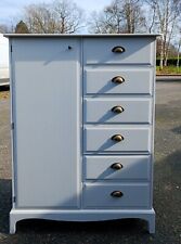 Stag Minstrel Gentlemens