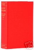 Military operations france - military, operations,