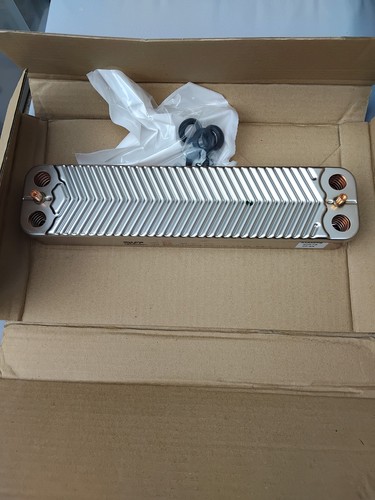 Worcester bosch 87161066850 - worcester,