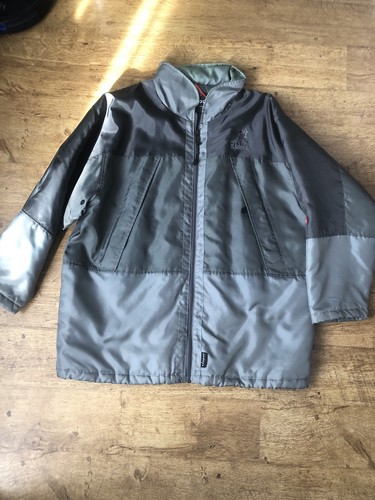 Kangol jacket mens - mens, xl