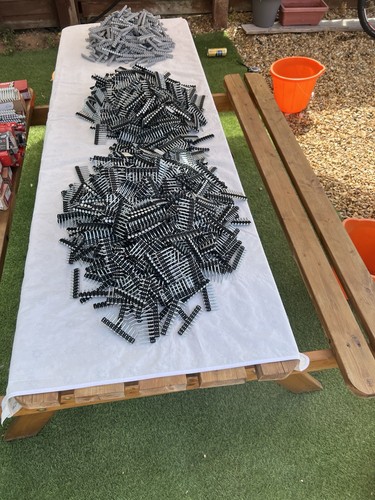 Hilti huge job - lot, 13,000+
