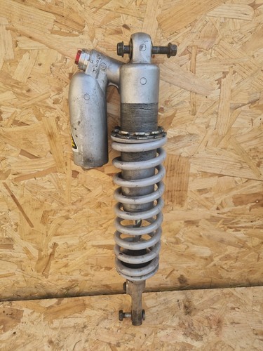 Yz426f rear shock - yz426f,