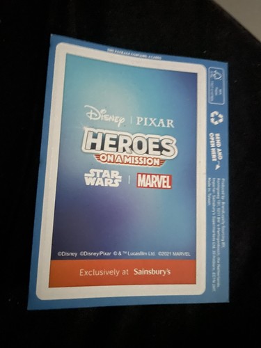 Disney pixar heroes a - disney,