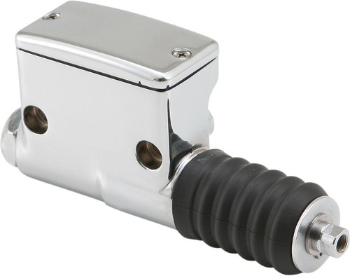 Drag rear brake master - drag,