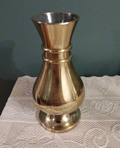 Brass decorative metal - brass,