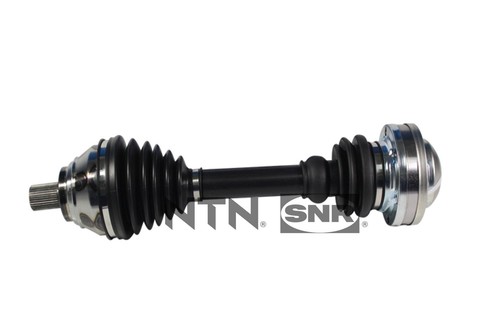 Drive shaft dk54 - drive,