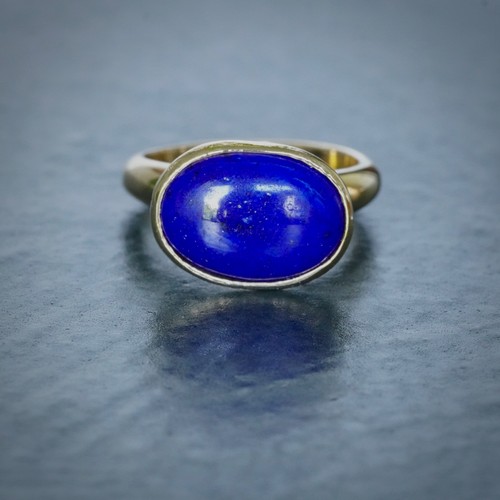 Yellow gold solid 9ct - gold,