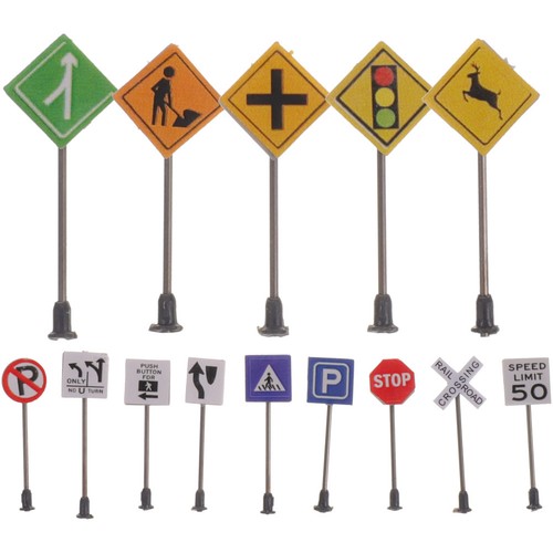 Pcs simulation traffic - simulation,
