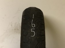 part worn motorcycle tyres 150