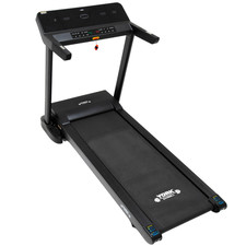 York Barbell HT9 Folding